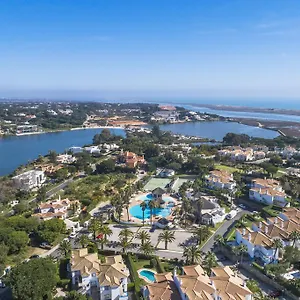 Encosta Do Club 4* Quinta do Lago
