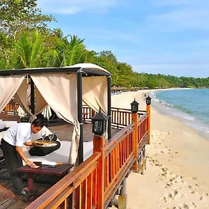 Ru Jia Sihanouk *** Sihanoukville