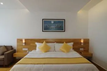 Mangrove River Resort Sihanoukville